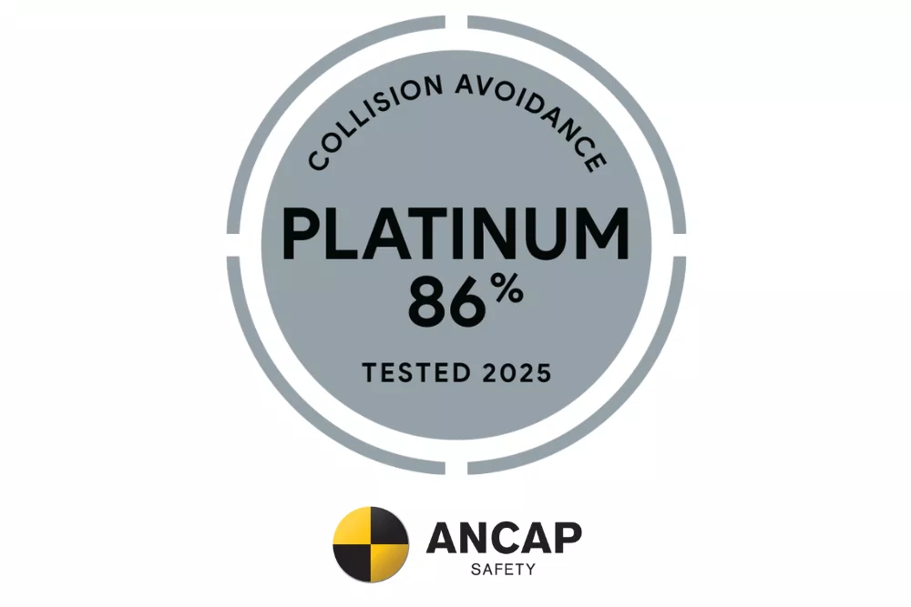 platinum-rating.png