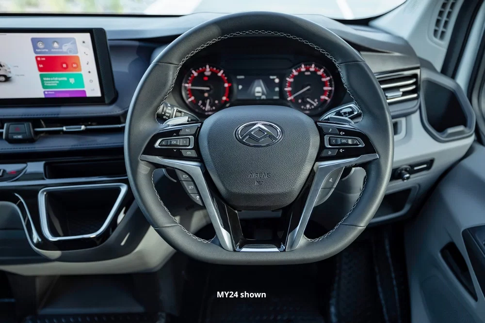 driver-comfort-d.jpg