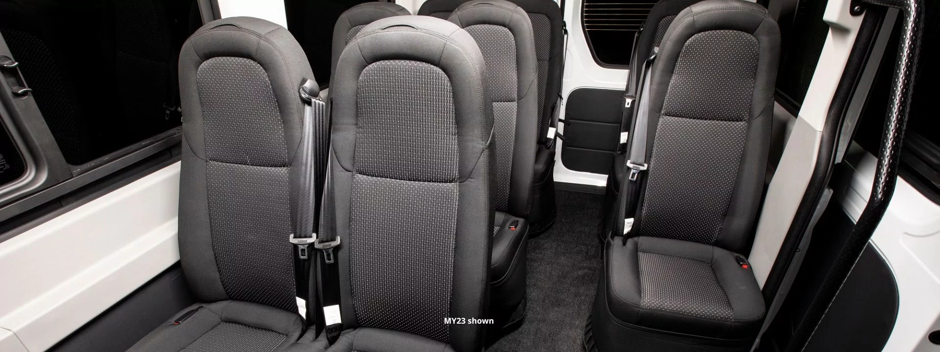 bus-comfort-d-2.jpg