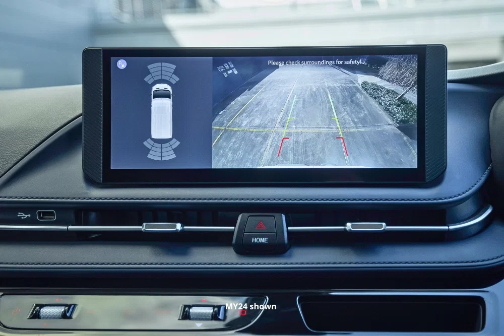 reverse-camera-2.jpg