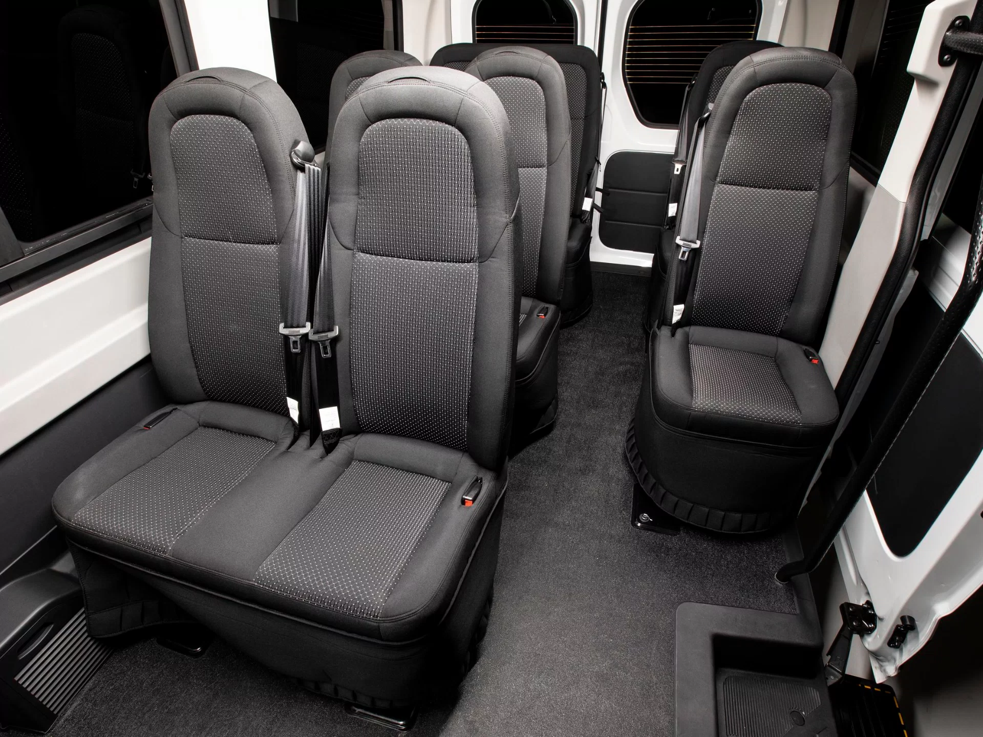 bus-3.png