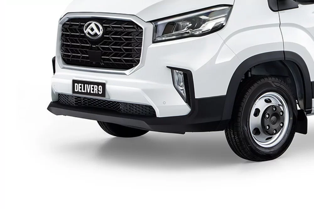 front-parking-sensors.png