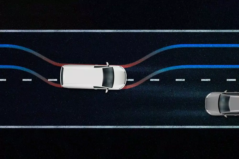 eDeliver7-Safety-Lane-Keep.webp