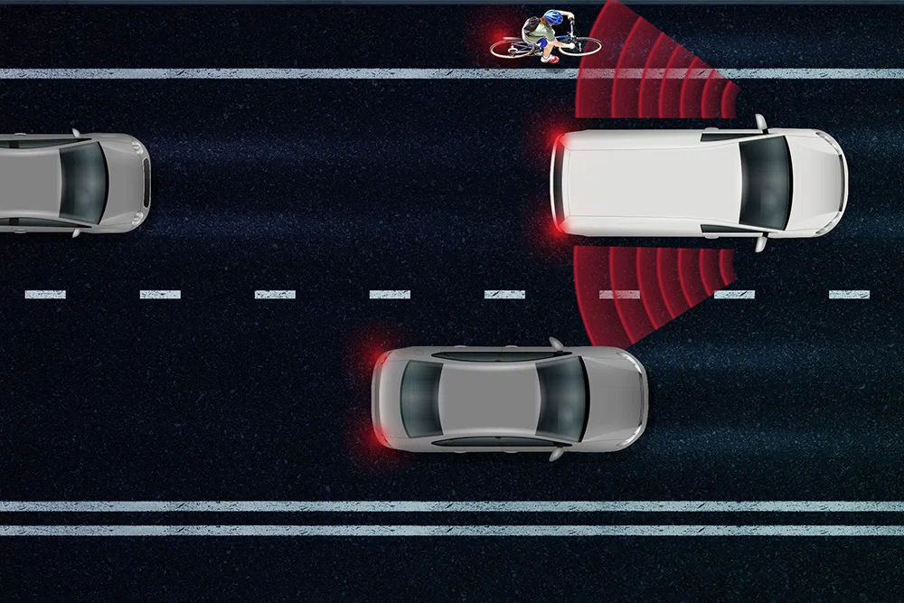 edeliver-7-blind-spot.jpg