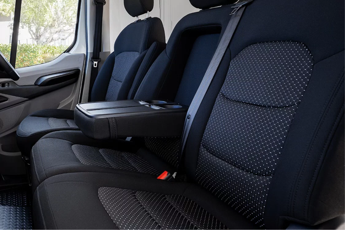deliver9-seating.png