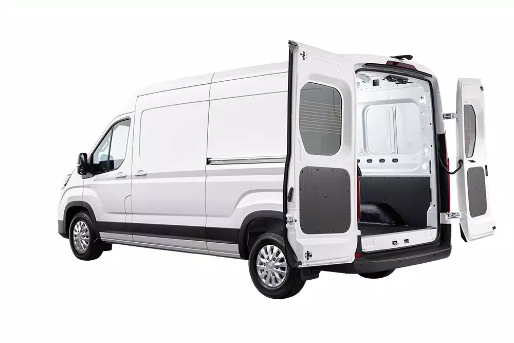 eDeliver-9_LWB-Mid-Roof_Rear-3-4-Rear-Doors-Open_1.jpg