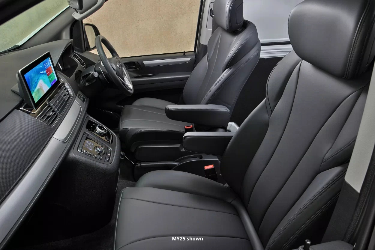 interior-3.png