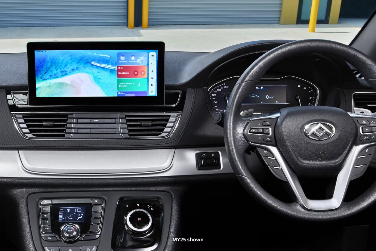 interior-1.png