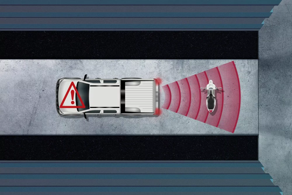 rear-alert-ute.png
