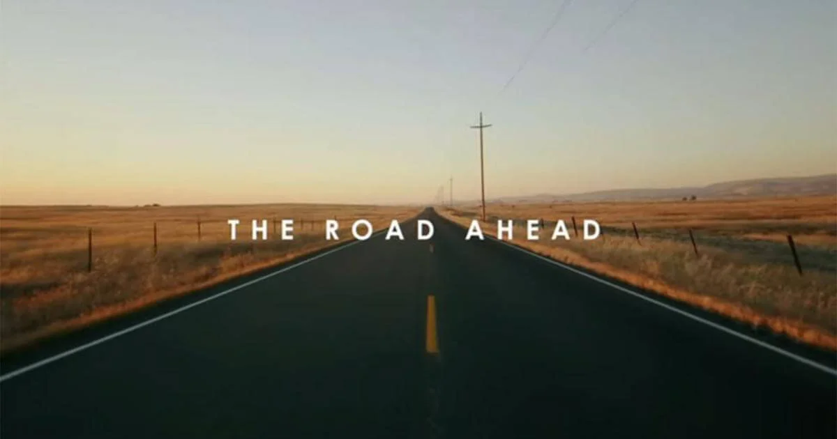 CHERY FILMMAKER CHALLENGE WINNER ANNOUNCED