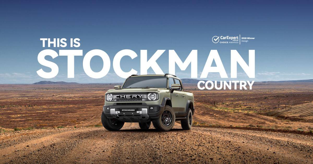 Chery Stockman Survey Prize Draw: Winners Announced