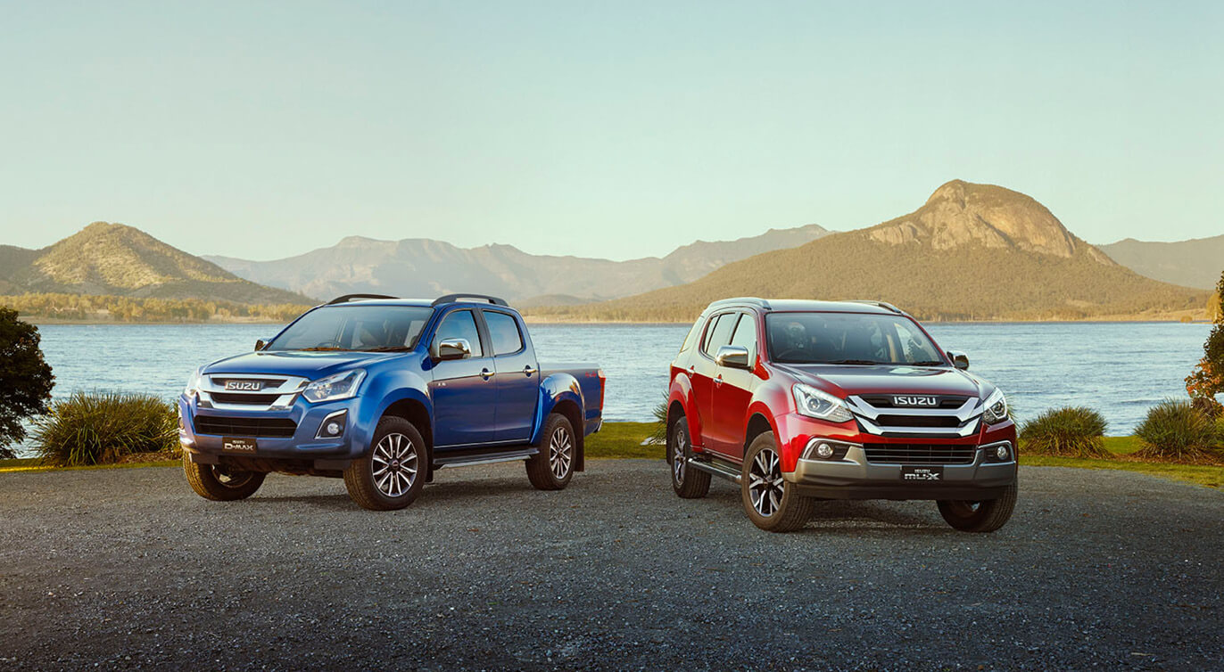 Sales Report 2019