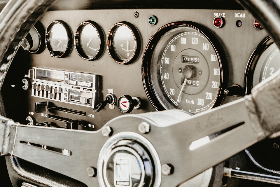 Steves Mazda Cosmo Image 04.jpg