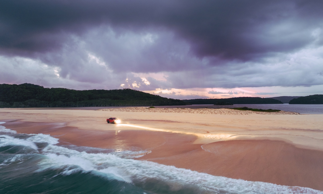 BT-50 Beach Image article 1080x650 (10).jpg