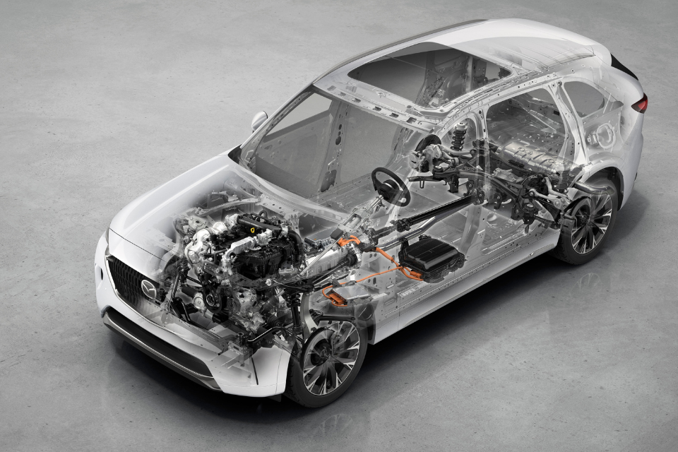 CX-90 MHEV 960 x 640.png