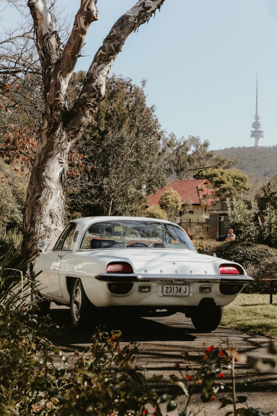 Steves Mazda Cosmo Image 08.jpg