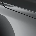 Machine Grey Metallic