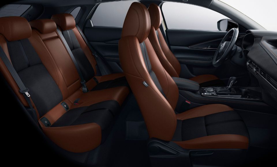 Image - CX-30 Touring LE 960x580.jpg