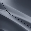 MAZ14301_Polymetal_Grey_Metallic_128x128px.jpg