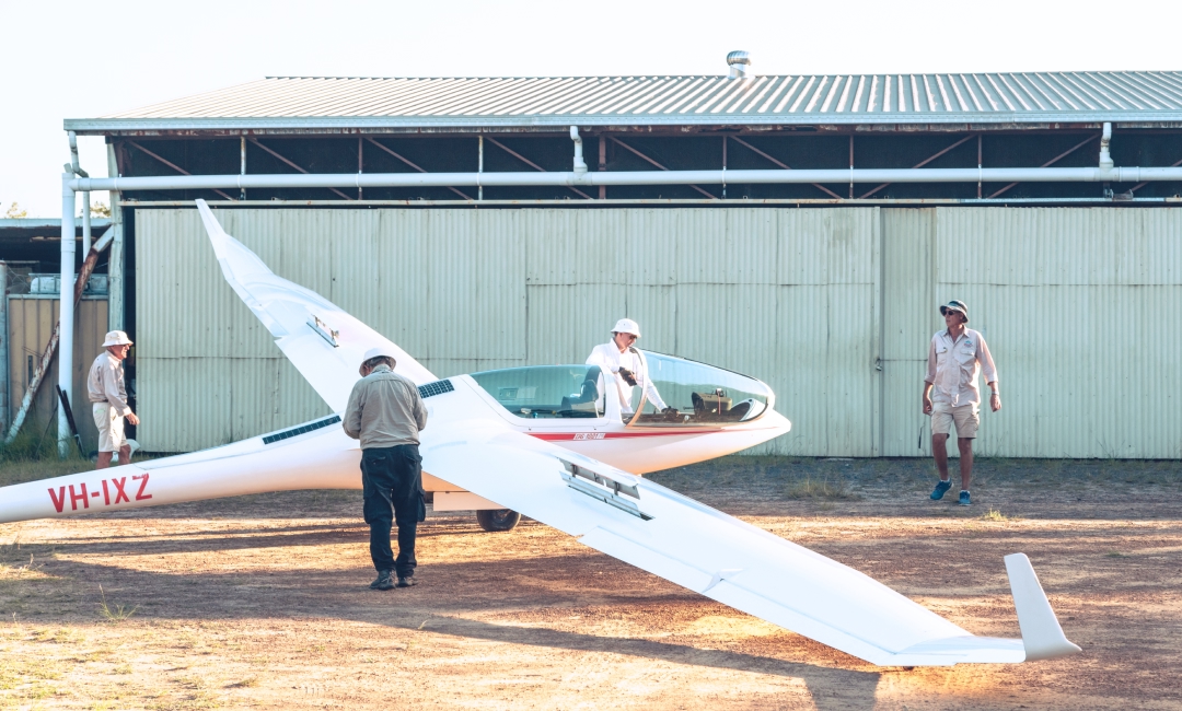 Gliding for Zoom Image article 1080x650 (11).jpg