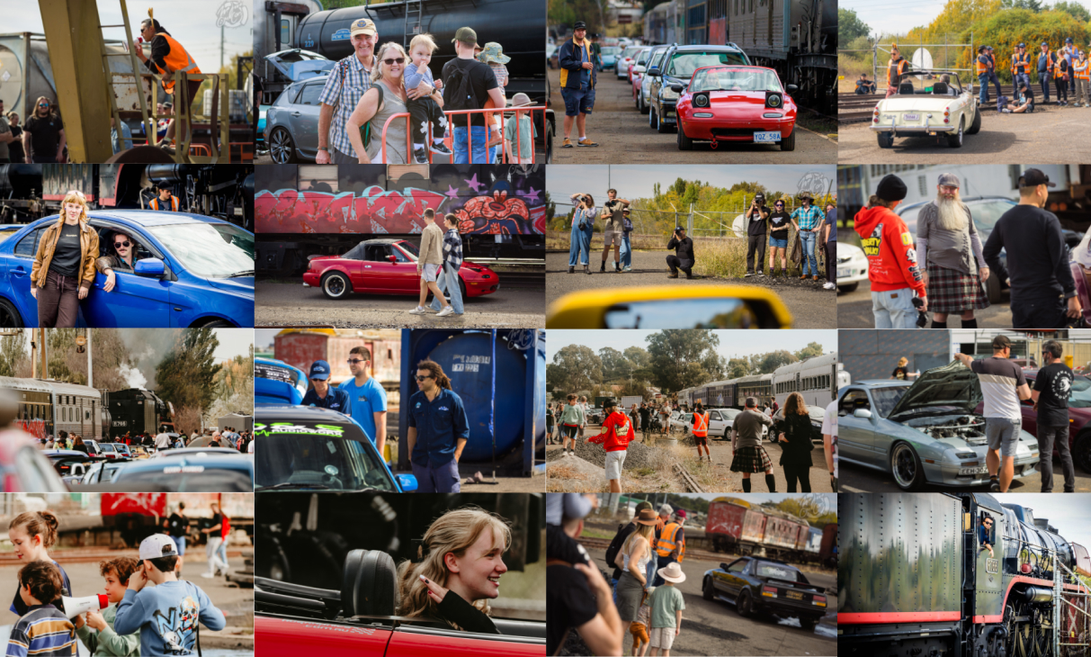 Mazda_MX-5_MazdACT 1 article 1080x650.jpg
