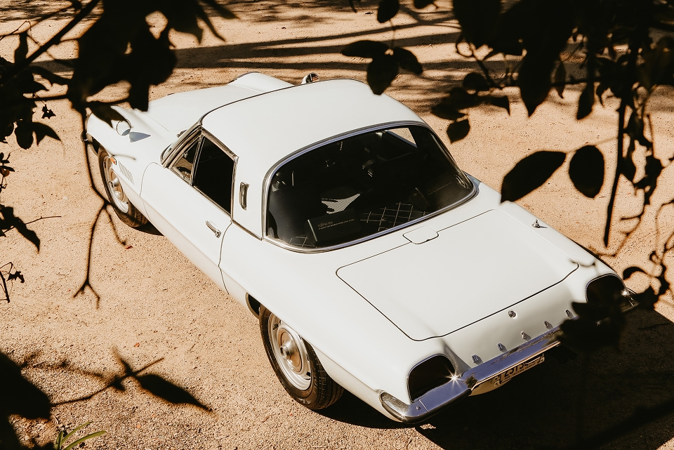 Steves Mazda Cosmo Image 10.jpg
