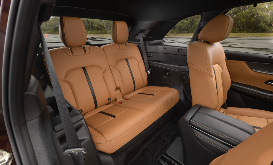 Mazda CX-90 third row 960 x 580.png