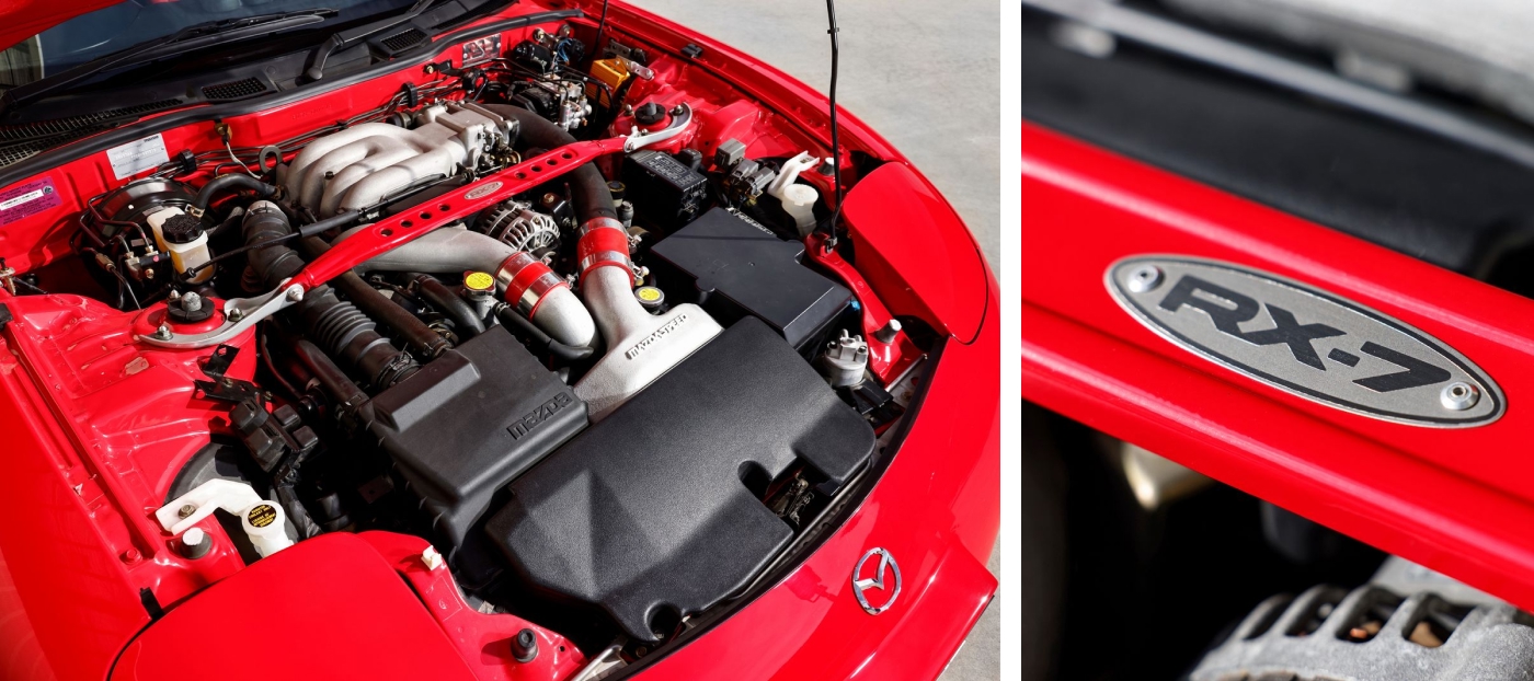 Mazda RX-7 Engine Mosaic 1400x622.jpg