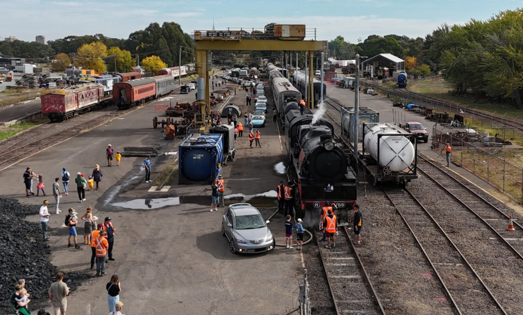 Mazda_MX-5_MazdACT 2 Steamtrain article 1080x650.jpg