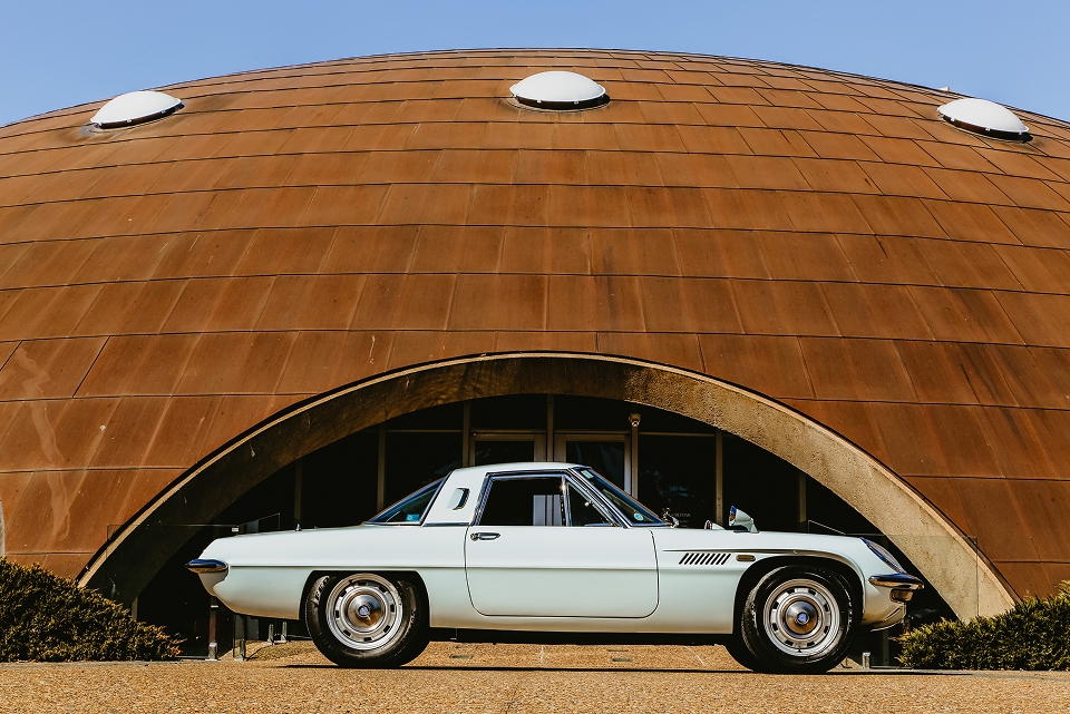 Steves Mazda Cosmo Image 02.jpg