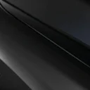Jet black.png