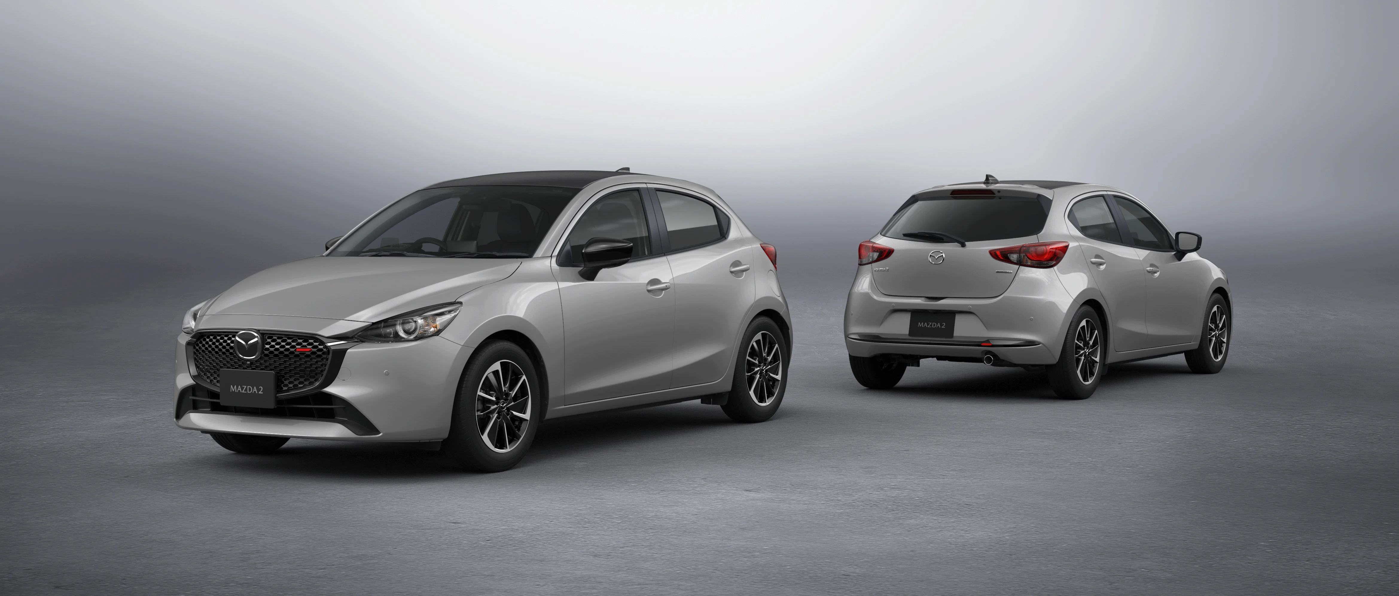 Mazda2 Aero Grey 1920 x 774.png