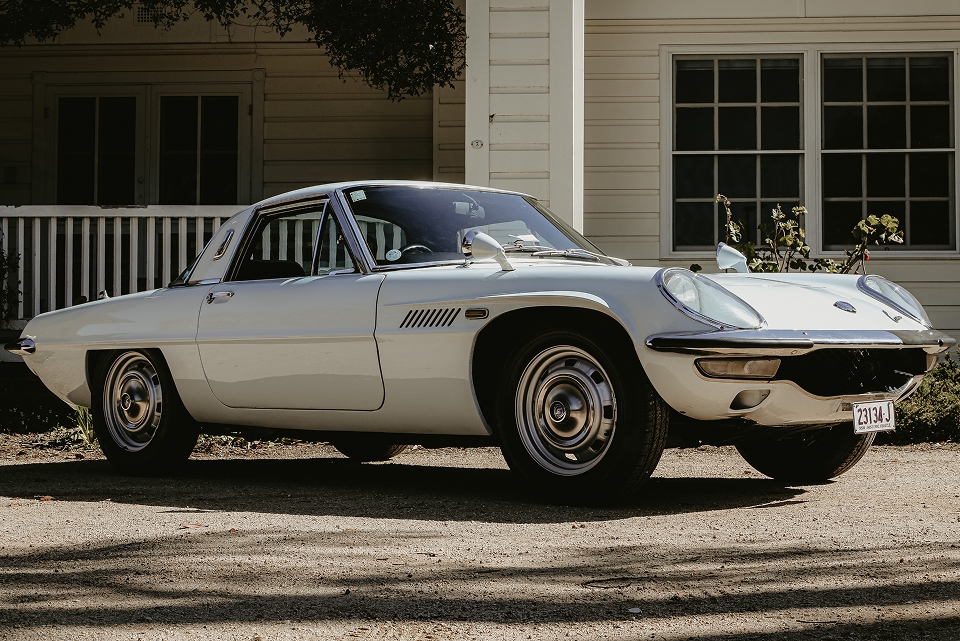 Steves Mazda Cosmo Image 09.jpg