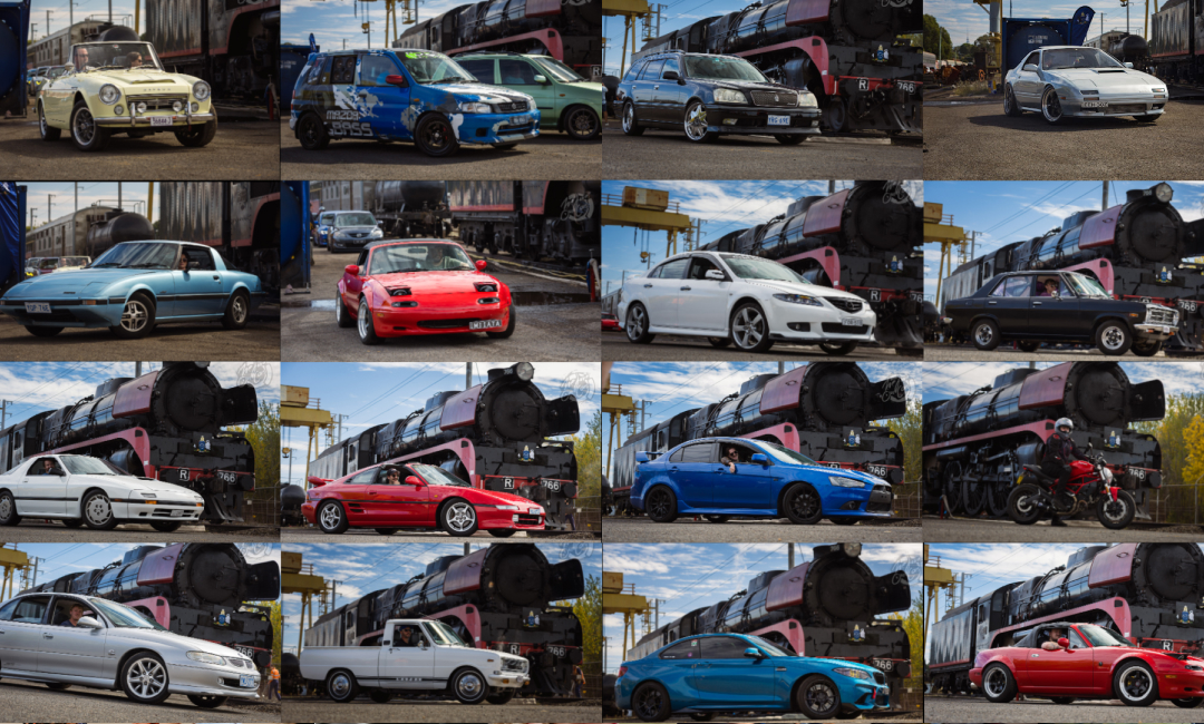 Mazda_MX-5_MazdACT 2 article 1080x650.jpg