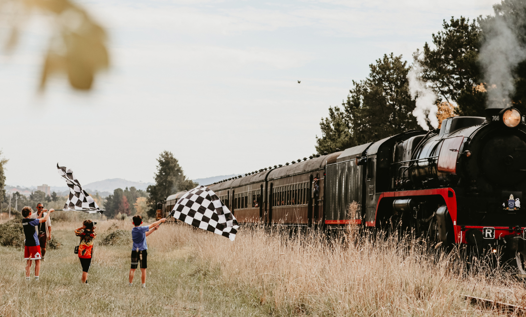 Mazda_MX-5_MazdACT Steamtrain article 1080x650.jpg