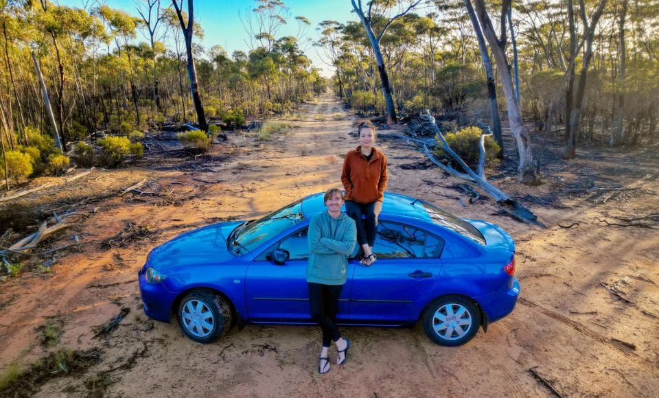 Blueberry Mazda3 960 x 580.jpg
