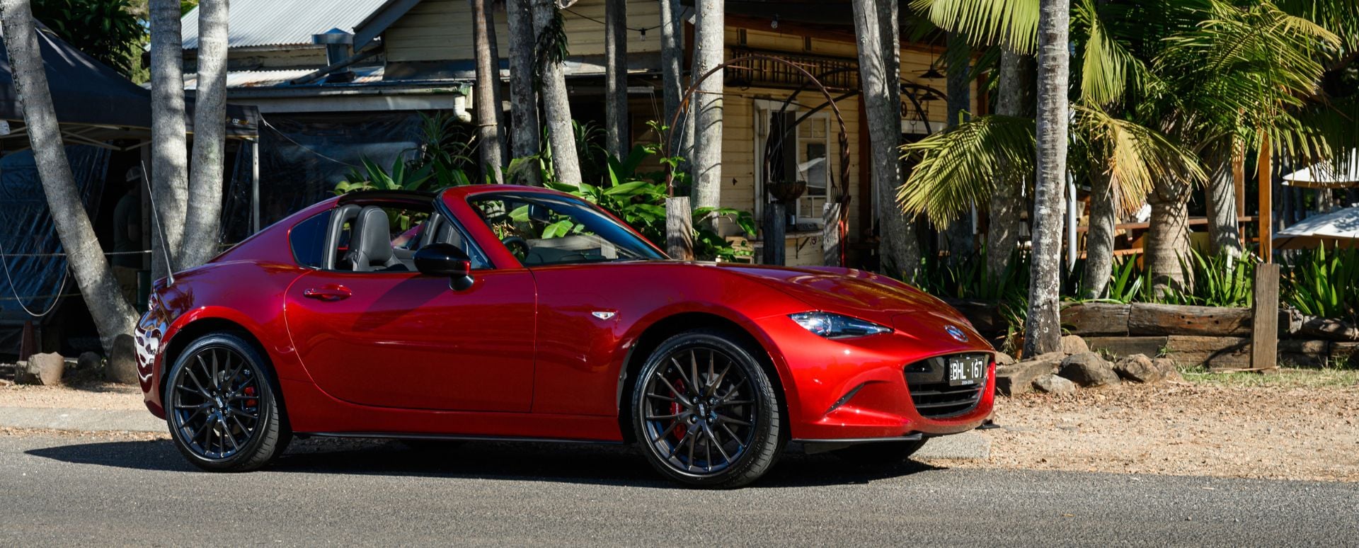 MX-5 Red 1920 x 774px.jpg