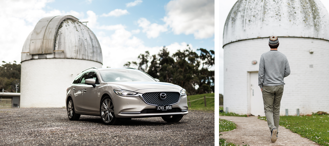 Mazda6 Observatory Mosaic 1400x622 (05).jpg