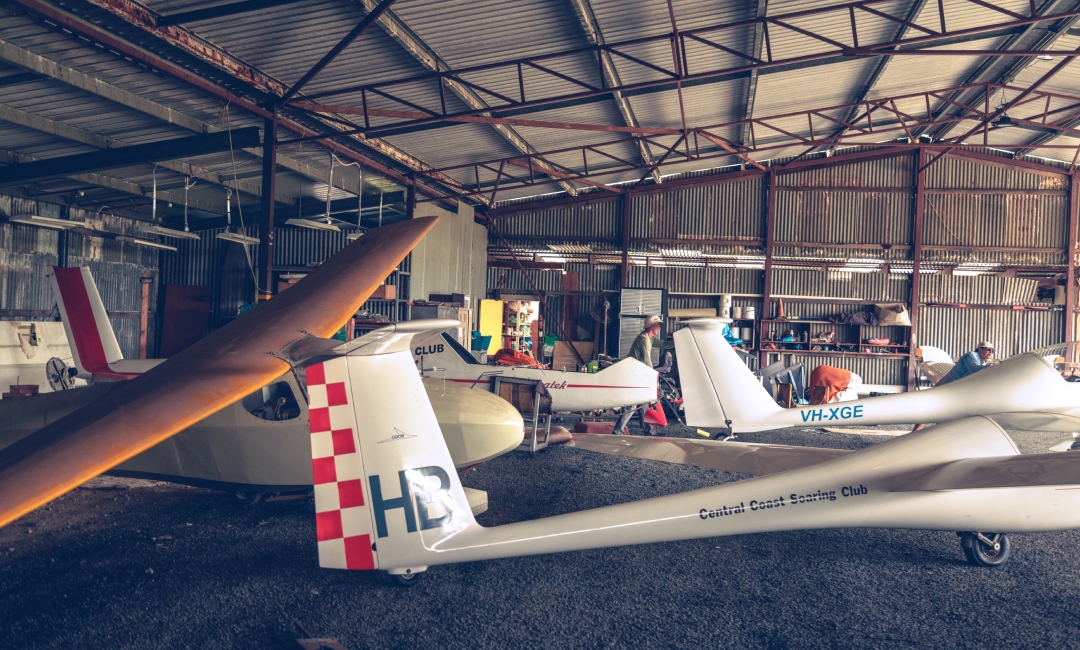 Gliding for Zoom Image article 1080x650 (12).jpg