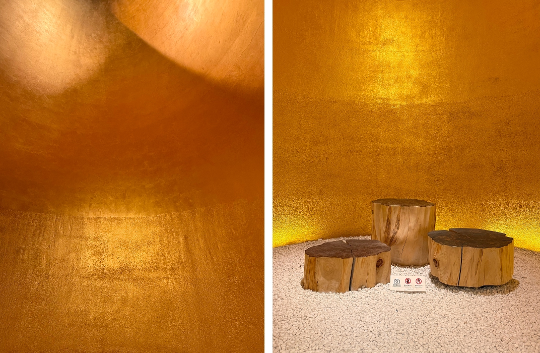 Golden Kanazawa Mosaic 1072x700 (04).jpg