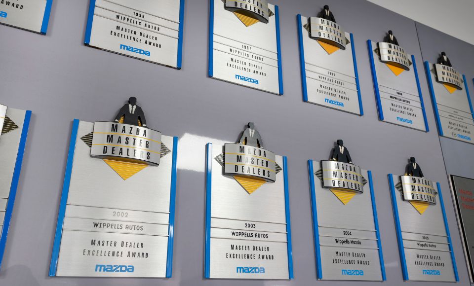 Master Dealer Awards 960 x 580.jpg