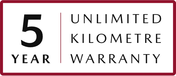 icon-warranty.png
