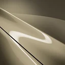 Zircon Sand Metallic