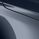 Polymetal Grey Metallic