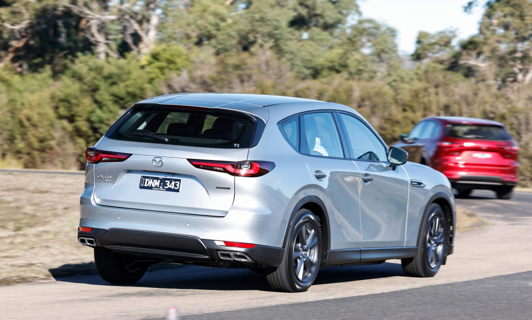 Mazda_CX-60_(3)_Image article 1080x650.jpg