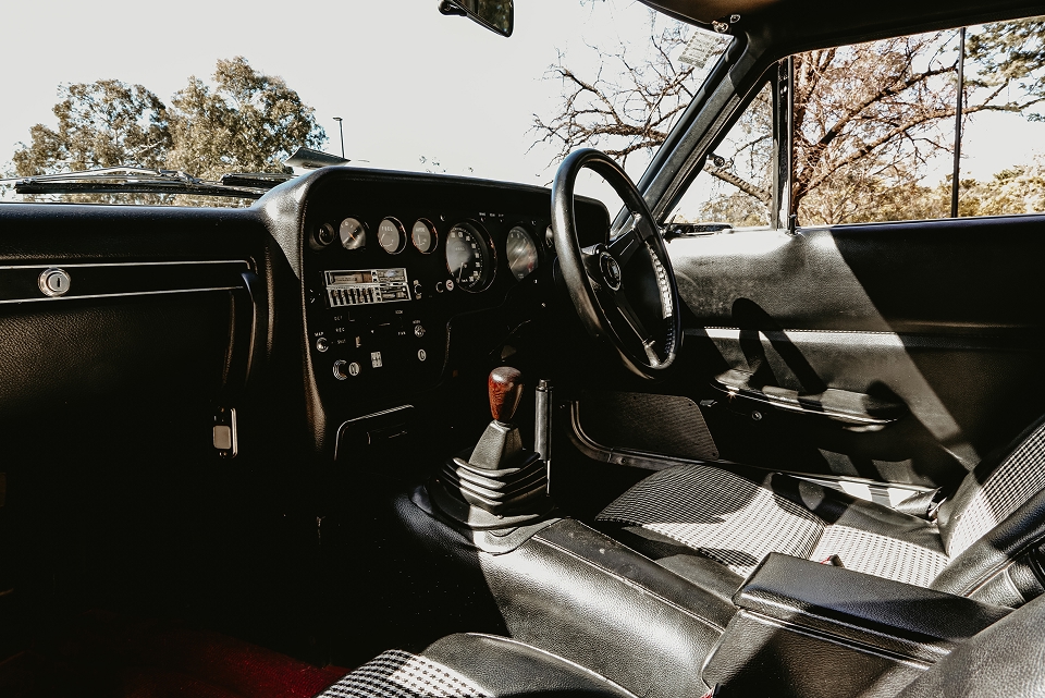 Steves Mazda Cosmo Image 06.jpg