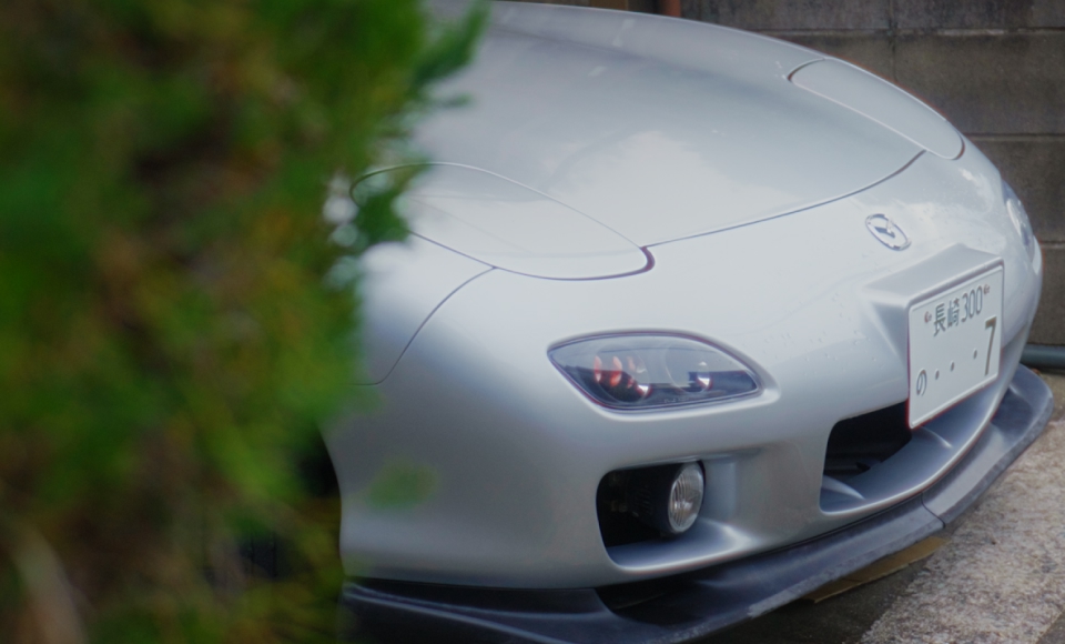 RX-7 Article Image article 960x580 (03).jpg