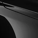 Jet Black Mica
