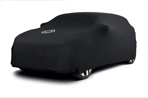 Car cover