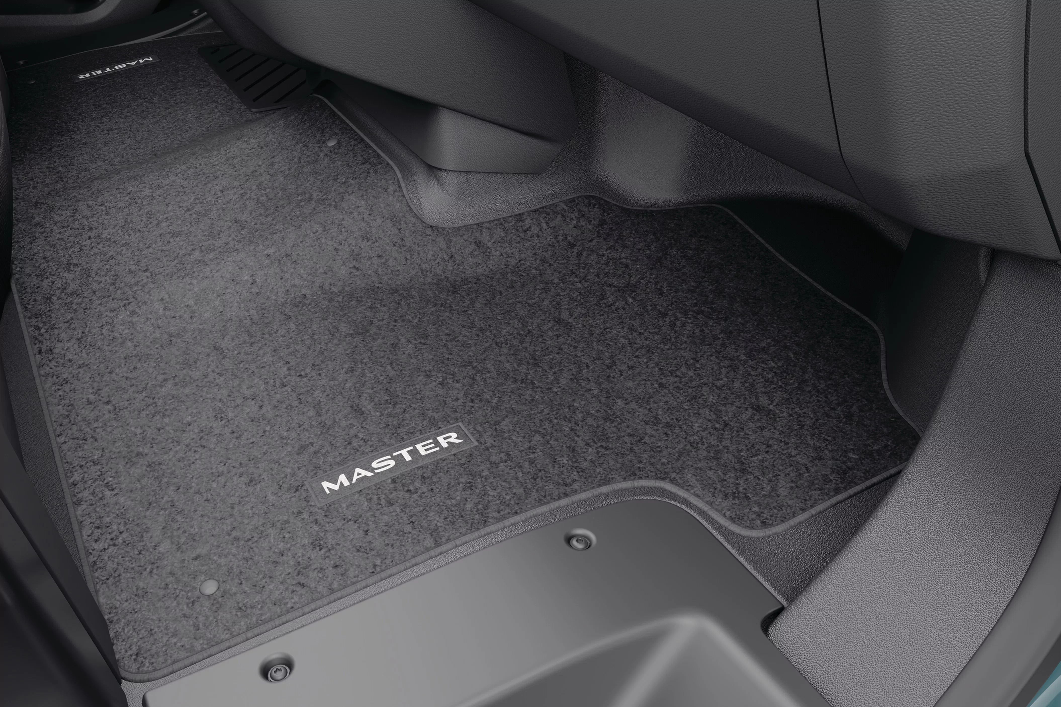 carpet floor mats
